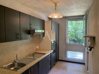  Appartement à vendre 2 pièces 58 m²