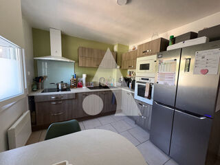  Maison à vendre 4 pièces 84 m²