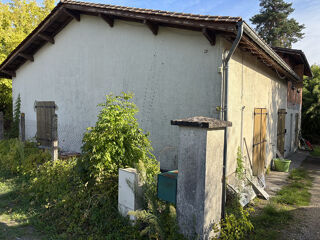  Maison � vendre 7 pi�ces 164 m�