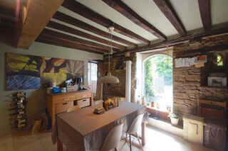  Maison à vendre 7 pièces 160 m²