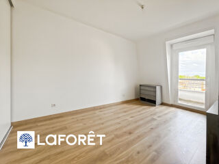  Appartement à vendre 2 pièces 50 m²