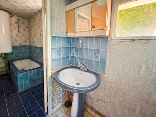  Maison  vendre 5 pices 100 m