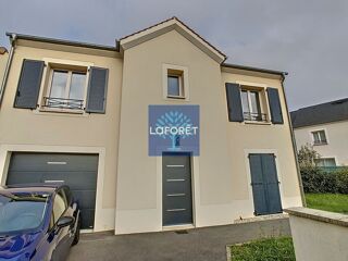  Maison  louer 5 pices 122 m