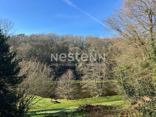  Maison � vendre 6 pi�ces 253 m�