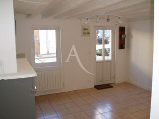  Maison  louer 3 pices 53 m
