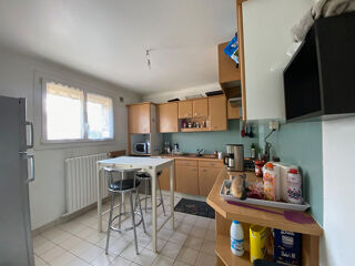  Maison � vendre 6 pi�ces 91 m�