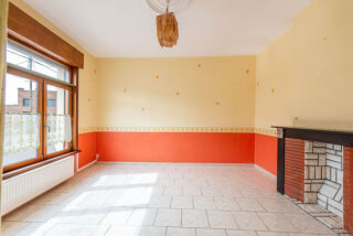  Maison à vendre 7 pièces 152 m²