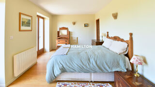  Maison à vendre 5 pièces 180 m²