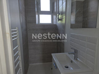  Appartement à louer 2 pièces 29 m²
