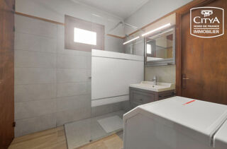 Maison à vendre 2 pièces 83 m²