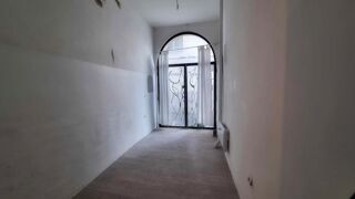  Maison � vendre 6 pi�ces 180 m�