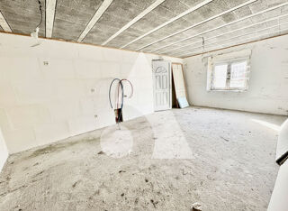  Immeuble � vendre 6 pi�ces 200 m�