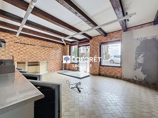  Immeuble � vendre 11 pi�ces 385 m�