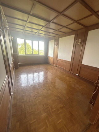  Appartement à louer 3 pièces 50 m²
