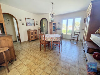  Maison � vendre 4 pi�ces 69 m�