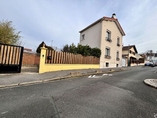  Maison  vendre 5 pices 109 m