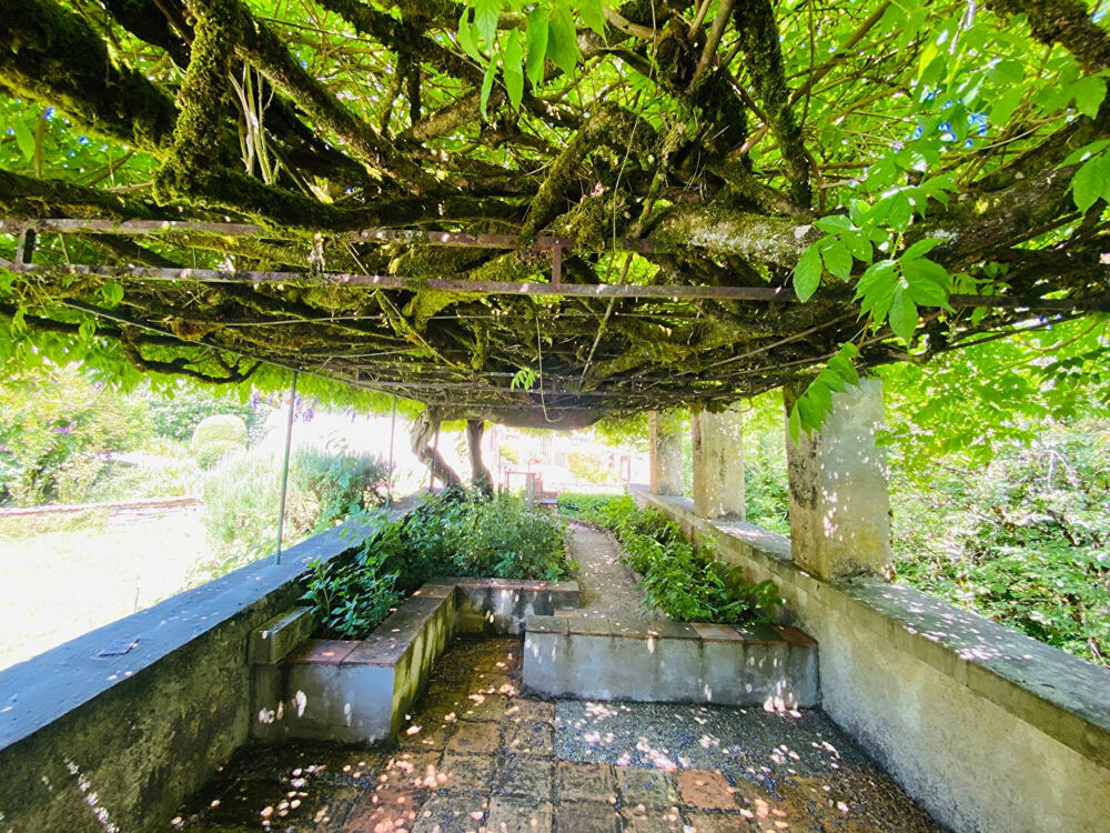 à vendre  Maison Cahors (46000)