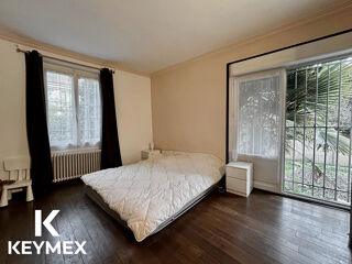  Maison  vendre 5 pices 155 m