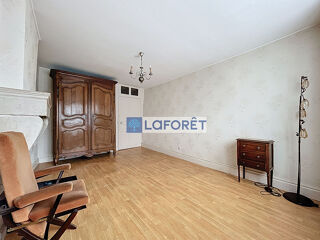  Maison  vendre 4 pices 142 m