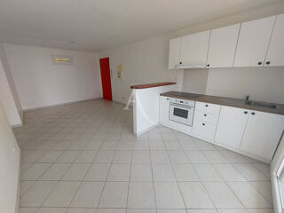  Appartement  vendre 2 pices 41 m Le lamentin
