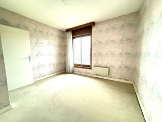  Appartement à vendre 5 pièces 126 m²