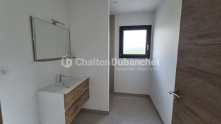  Maison � vendre 4 pi�ces 100 m�