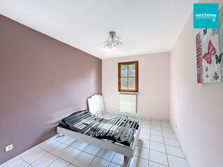  Appartement � vendre 4 pi�ces 92 m�