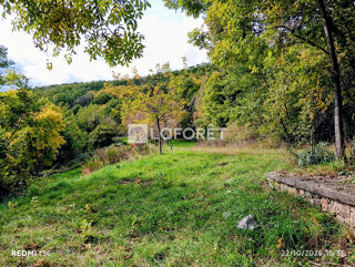  Maison à vendre 3 pièces 56 m²