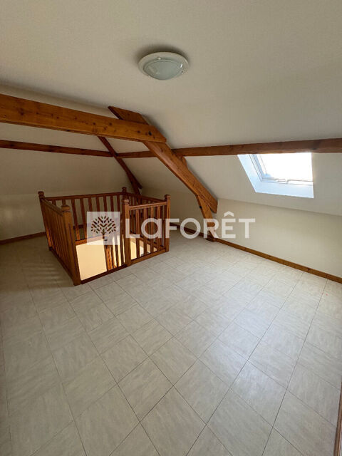  Appartement � louer 2 pi�ces 31 m�