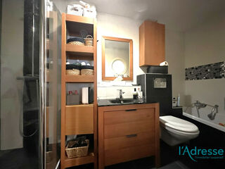  Appartement  vendre 3 pices 67 m