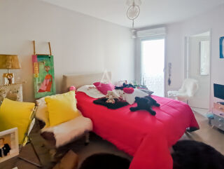  Appartement à vendre 2 pièces 48 m²