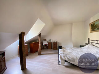  Maison � vendre 4 pi�ces 90 m�