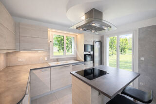  Maison � vendre 5 pi�ces 117 m�