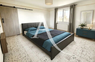  Maison � vendre 7 pi�ces 169 m�