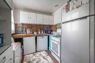  Appartement � vendre 3 pi�ces 51 m�