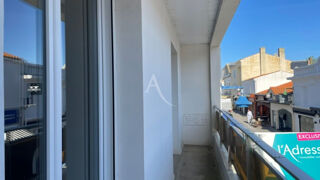  Appartement � louer 3 pi�ces 75 m�