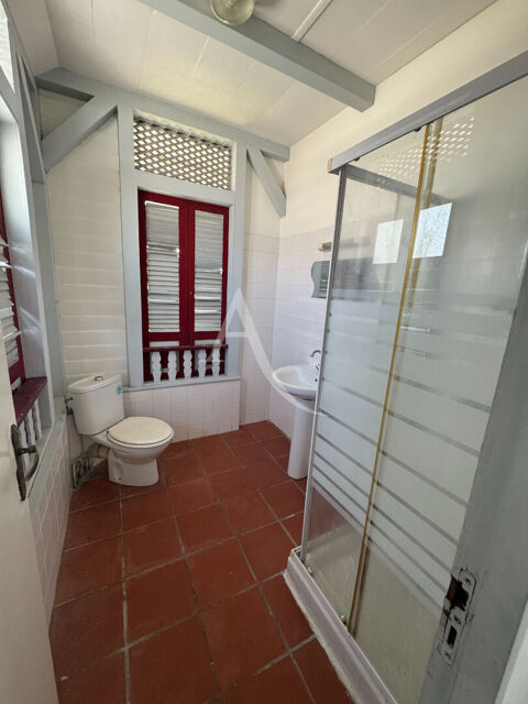  Appartement � louer 3 pi�ces 63 m�