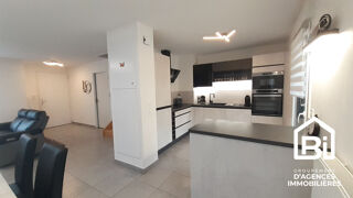  Maison � vendre 5 pi�ces 103 m�