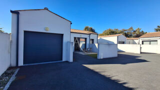  Maison � vendre 4 pi�ces 76 m�