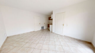  Appartement � vendre 2 pi�ces 47 m�