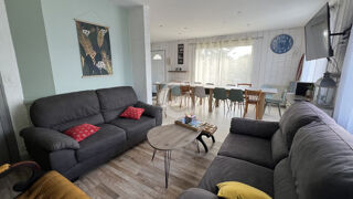  Maison  vendre 8 pices 169 m