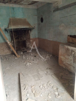  Maison � vendre 5 pi�ces 78 m�