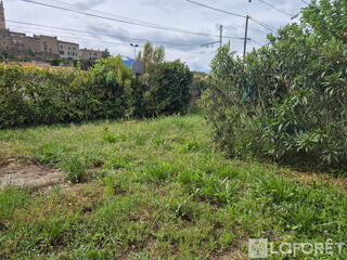  Maison � vendre 4 pi�ces 83 m�