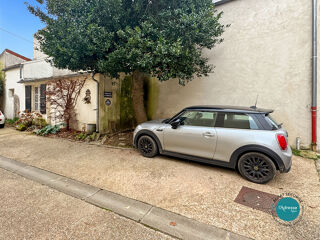  Maison � vendre 6 pi�ces 138 m�