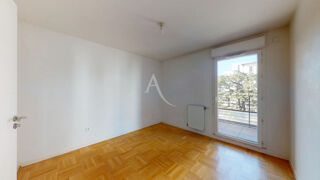  Appartement à louer 2 pièces 35 m²