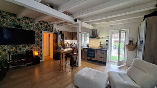  Maison  vendre 4 pices 82 m