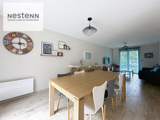  Maison  vendre 7 pices 154 m