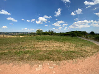  Terrain � vendre 959 m�