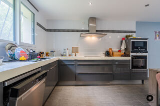  Maison à vendre 8 pièces 224 m²
