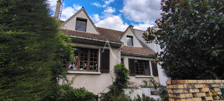  Maison à louer 6 pièces 120 m²